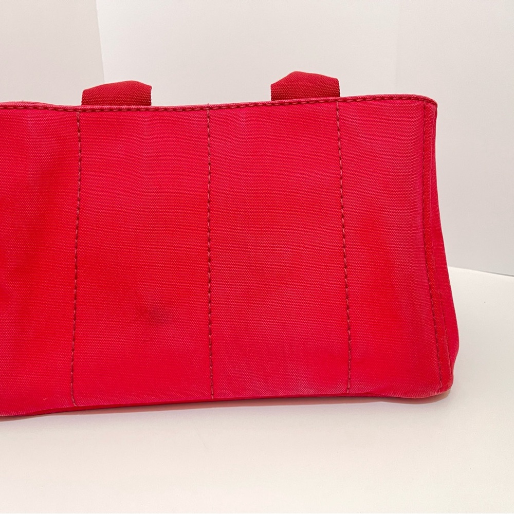 PRADA CANAPA - Picture 12 of 12